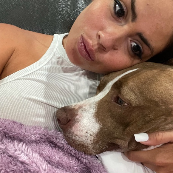 Meet your Posher, Sara - Picture 1 of 1